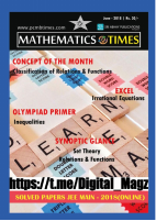 MATHEMATICS TIME 06-2018.pdf